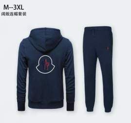 Picture of Moncler Sweater Suits _SKUMonclerM-3XL1qr32141380